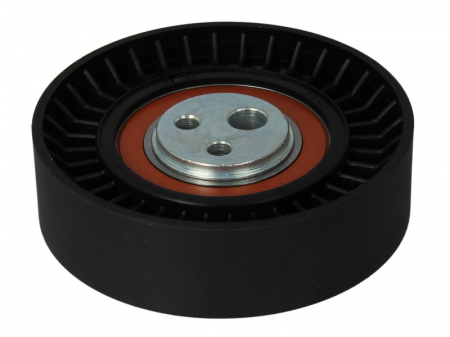 Rola intinzator curea transmisie potrivit ALFA ROMEO 166; FIAT MAREA; LANCIA KAPPA, THESIS 2.0/2.4JTD 1994-2009 [1]
