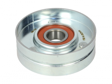 Distributie - Rola intinzator curea transmisie potrivit AUDI 100 2.4D/2.5TDI 1990-1994