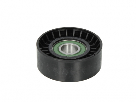Distributie - Rola intinzator curea transmisie potrivit AUDI A3 2.0 TFSI 09.04-; VW PASSAT 2.0 FSI 2005-2010