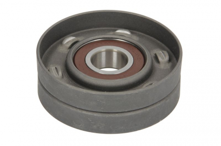 Distributie - Rola intinzator curea transmisie potrivit AUDI A3 SEAT CORDOBA,LEON SKODA OCTAVIA 1.9TDI dupa 1997