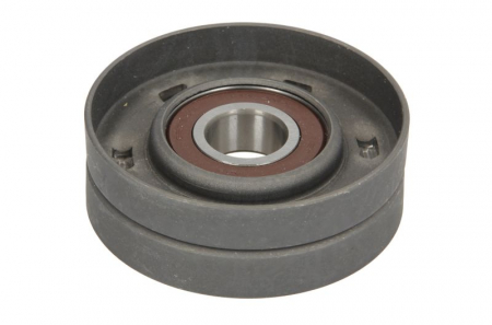 Rola intinzator curea transmisie potrivit AUDI A3 SEAT CORDOBA,LEON SKODA OCTAVIA 1.9TDI dupa 1997 [1]
