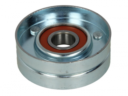 Distributie - Rola intinzator curea transmisie potrivit AUDI A4 3.0, 3.0 Quattro 01- AUDI A6 3.0, 3.0 Quattro 01-