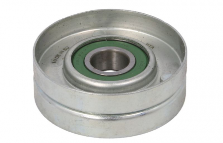 Distributie - Rola intinzator curea transmisie potrivit AUDI/SEAT/SKODA/VW 1.9TDI/SDI 96-