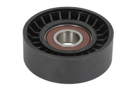 Rola intinzator curea transmisie potrivit AUDI/VW/SEAT/SKODA/FORD 1.9TDI 00- [1]