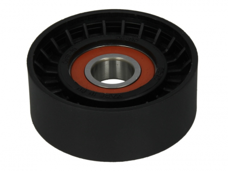 Distributie - Rola intinzator curea transmisie potrivit BMW 1 (E81,E87), 3 (E46, E90/E91/E92/E93), 5 (E60) X3 (E83) Z4 (E85) 1.6i/1.8i/2.0i dupa 2002