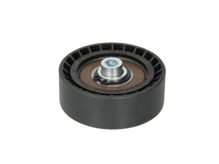 Distributie - Rola intinzator curea transmisie potrivit BMW 3 (E36) 2.0-3.2 09-90-10.99, 5 (E34, E39) 2.0-3.0 1989-2004