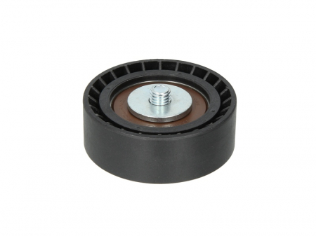 Rola intinzator curea transmisie potrivit BMW 3 (E36) 2.0-3.2 09-90-10.99, 5 (E34, E39) 2.0-3.0 1989-2004 [1]
