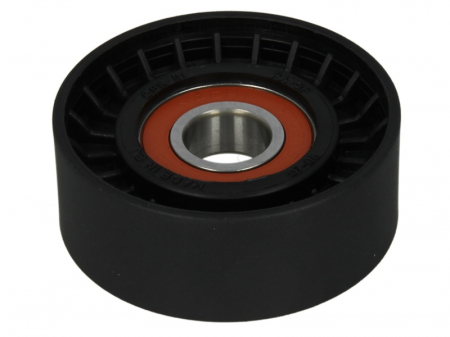 Distributie - Rola intinzator curea transmisie potrivit BMW 7 735/745 01-