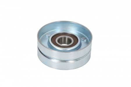 Distributie - Rola intinzator curea transmisie CEED ELANTRA 2.0CRDI dupa 2006,ACCENT VERNA 1.5CRDI,GETZ 1.5CRDI,TUCSON 2.0CRDI,TRAJET 2.0CRDI
