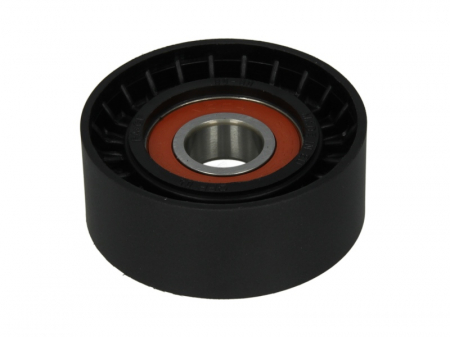 Distributie - Rola intinzator curea transmisie potrivit CITROEN BERLINGO, C3, C4, C5, DS3; PEUGEOT 207, 308 MINI