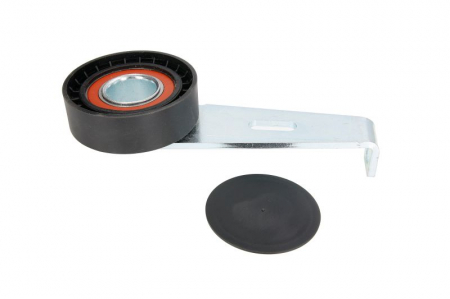 Distributie - Rola intinzator curea transmisie CITROEN BERLINGO, EVASION, JUMPY, JUMPER; FIAT SCUDO, ULYSSE, DUCATO; PEUGEOT 306, 405, 406, 806, EXPERT, PARTNER 1.8D/1.9D/2.1TD 03.88-