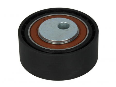 Rola intinzator curea transmisie CITROEN BERLINGO, JUMPY; FIAT SCUDO; PEUGEOT 206, 306 1.9D/2.0D 03.91- [1]