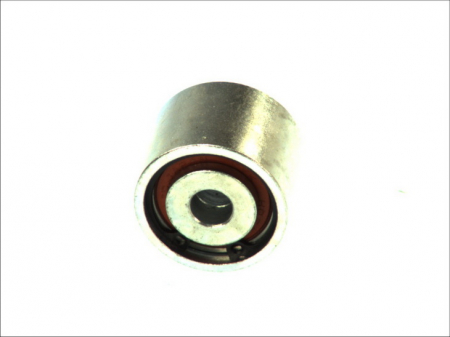 Distributie - Rola intinzator curea transmisie potrivit CITROEN BERLINGO, JUMPY, XSARA; FIAT SCUDO; PEUGEOT 206, 306, EXPERT, PARTNER 1.9D dupa 1996