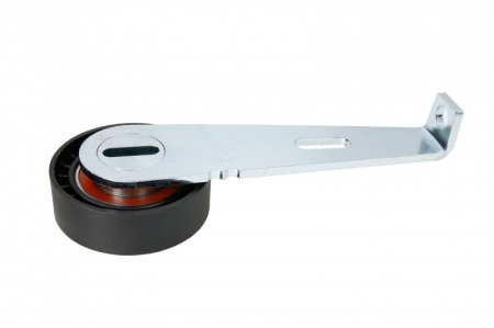 Rola intinzator curea transmisie CITROEN BERLINGO, JUMPY, XSARA; FIAT SCUDO; PEUGEOT 206, 306, EXPERT, PARTNER 1.9D 06.96- [1]