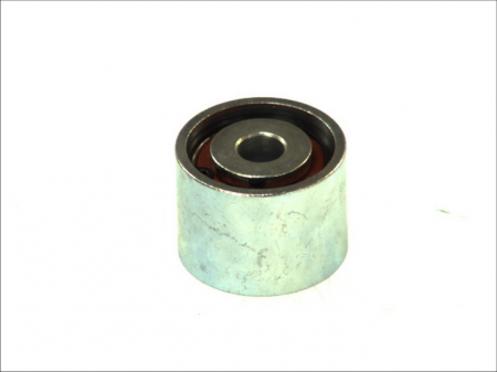 Rola intinzator curea transmisie potrivit CITROEN BERLINGO, JUMPY, XSARA; FIAT SCUDO; PEUGEOT 206, 306, EXPERT, PARTNER 1.9D dupa 1996 [1]