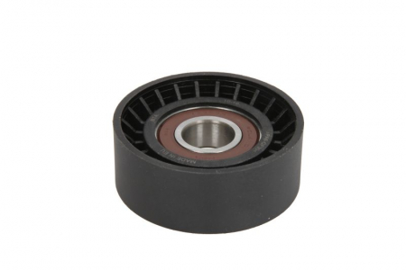 Rola intinzator curea transmisie potrivit CITROEN C-CROSSER DODGE Caliber MITSUBISHI Outlander II; 2.4; dupa 2006 [1]