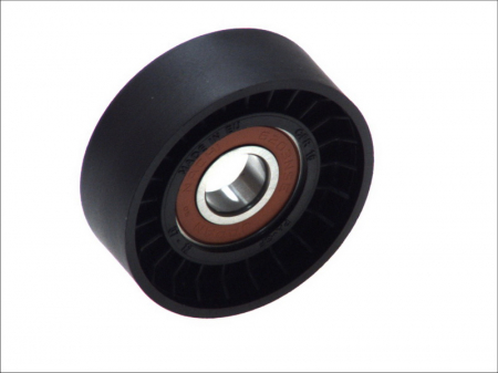 Rola intinzator curea transmisie potrivit CITROEN C4 I, C5 II, III, C8; PEUGEOT 307, 407, 807 1.8/2.0/2.2 dupa 2000 [2]