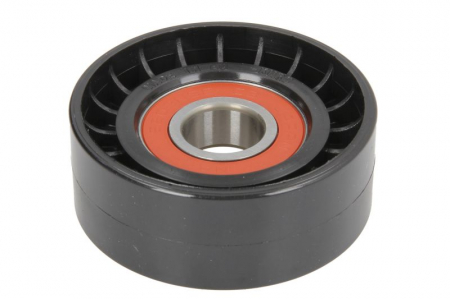 Distributie - Rola intinzator curea transmisie CITROEN C5, XSARA 1.8-2.0 09.00-, PEUGEOT 406 2.0 16V 08.00-