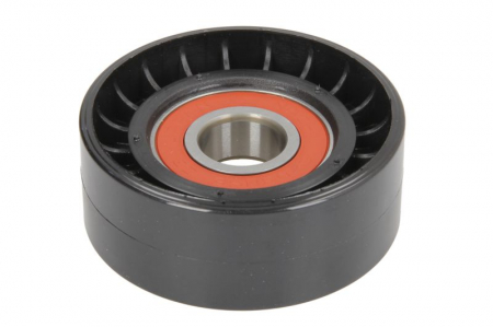 Rola intinzator curea transmisie CITROEN C5, XSARA 1.8-2.0 09.00-, PEUGEOT 406 2.0 16V 08.00- [1]