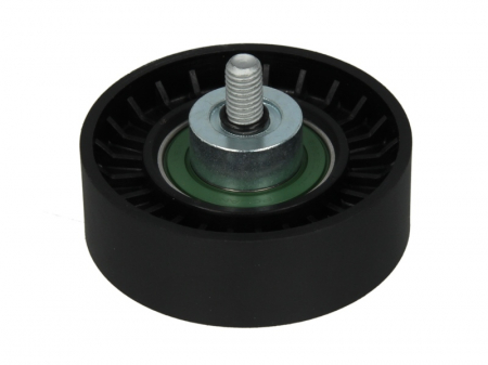 Rola intinzator curea transmisie potrivit CITROEN JUMPER; FIAT DUCATO; IVECO DAILY IV, MASSIF; MULTICAR FUMO; PEUGEOT BOXER 2.5DT-3.0HDI dupa 1997 [1]