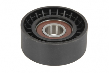 Rola intinzator curea transmisie CITROEN/ PEUGEOT/FORD 1.4HDi 1.6TDCi 01- [0]