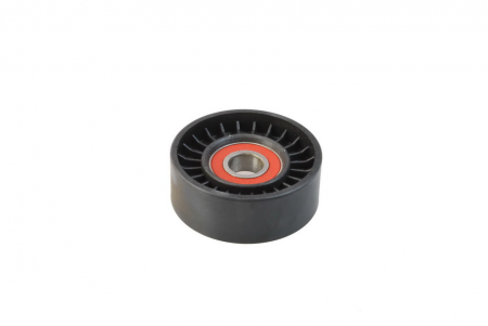 Distributie - Rola intinzator curea transmisie DB C180/C200/S203/C204/Sprinter 2.0-2.3 dupa 2002