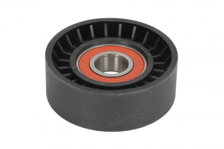Rola intinzator curea transmisie potrivit FIAT ALBEA, BRAVA, BRAVO I, DOBLO, MAREA, MULTIPLA, PALIO, STILO; LANCIA LYBRA 1.6 dupa 1995 [1]