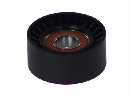 Distributie - Rola intinzator curea transmisie potrivit FIAT/ALFA ROMEO 1.9 JTD 96-