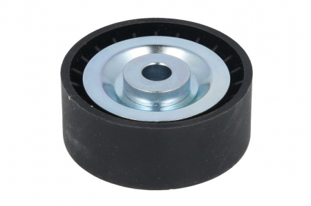 Rola intinzator curea transmisie FIAT BRAVO I, COUPE, MAREA; LANCIA LYBRA 2.0 20V 10.95-10.05 [0]