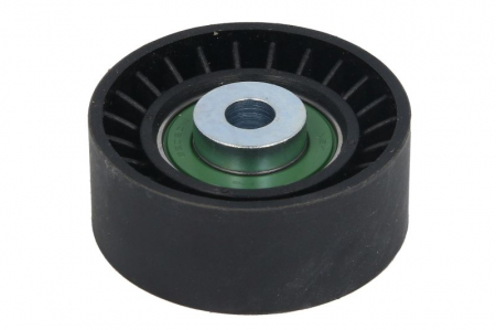 Rola intinzator curea transmisie FIAT BRAVO I, COUPE, MAREA; LANCIA LYBRA 2.0 20V 10.95-10.05 [1]