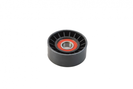 Distributie - Rola intinzator curea transmisie FIAT DUCATO 2.3JTD 02-