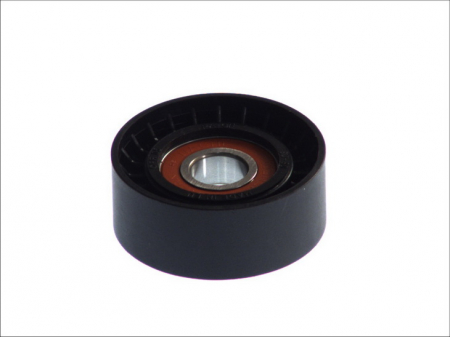 Rola intinzator curea transmisie Fiat, Opel, Suzuki 1.3JTD/CDTI/DDiS dupa 2003 [1]