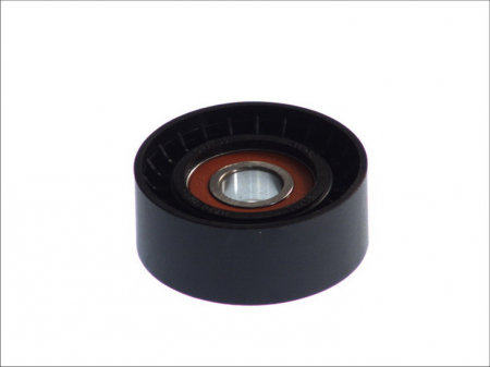 Distributie - Rola intinzator curea transmisie Fiat, Opel, Suzuki 1.3JTD/CDTI/DDiS dupa 2003