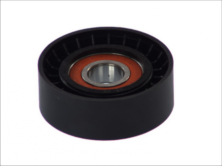 Distributie - Rola intinzator curea transmisie potrivit FIAT PANDA / IDEA /STILO 1.1/1.2/1.4 03-