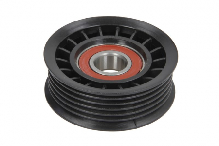 Rola intinzator curea transmisie potrivit FORD FOCUS 1.4/1.6 1998-2004 [1]