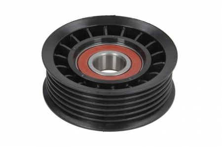 Distributie - Rola intinzator curea transmisie potrivit FORD FOCUS 1.4/1.6 1998-2004