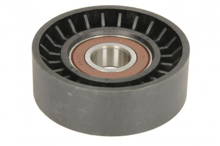 Rola intinzator curea transmisie potrivit FORD FOCUS II, C-MAX 1.8TDCI dupa 2004 [1]