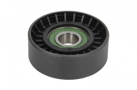 Rola intinzator curea transmisie Ford Focus, Tourneo/Transit Connect 1.8TDCi/DI/TDDi 10. [1]