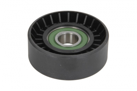 Distributie - Rola intinzator curea transmisie Ford Focus, Tourneo/Transit Connect 1.8TDCi/DI/TDDi 10.
