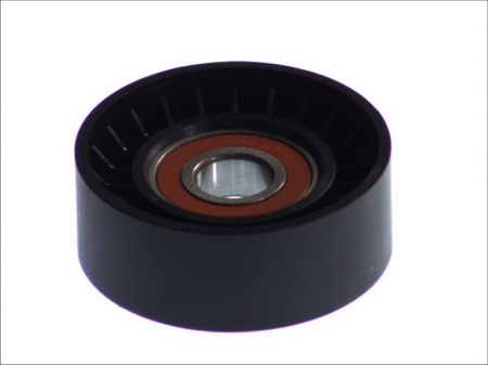 Distributie - Rola intinzator curea transmisie potrivit FORD GALAXY 2.0/2.3 1995-2006