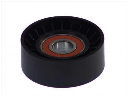 Rola intinzator curea transmisie potrivit FORD GALAXY 2.0/2.3 1995-2006 [1]