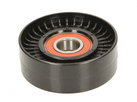 Distributie - Rola intinzator curea transmisie potrivit FORD SCORPIO 2.0/2.3 1994-1998