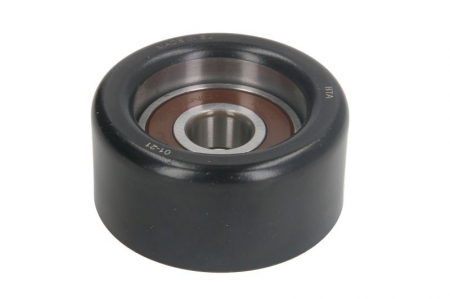 Distributie - Rola intinzator curea transmisie Honda Accord, Civic, CR-V, FR-V 2.2i-DTEC/i-CTDi dupa 2004