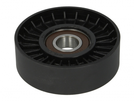 Rola intinzator curea transmisie potrivit HYUNDAI Coupe, Santa FE, Sonata III, Sonata IV, Trajet, Tucson, XG 25 KIA Magentis, Sportage, 2.5 V6/2.7 V6 dupa 1998 [1]