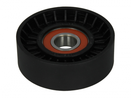 Distributie - Rola intinzator curea transmisie potrivit HYUNDAI I20,IX20 1.4;1.6; I30,I40,IX35; KIA CEE'D 1.4,1.6; SOUL, SPORTAGE, VENGA,