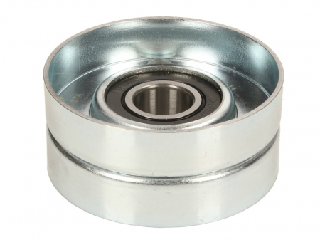 Distributie - Rola intinzator curea transmisie potrivit JEEP CHEROKEE 2.5TD 3.1TD 99-01