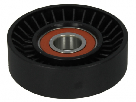 Distributie - Rola intinzator curea transmisie potrivit KIA Carnival 2.9TD 08/99-
