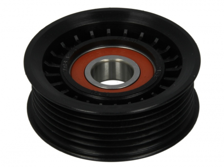 Distributie - Rola intinzator curea transmisie potrivit MAZDA 6 1.8/2.5 16V dupa 2011
