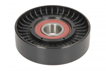 Rola intinzator curea transmisie potrivit MERCEDES A (W168, W169), B (W245), VANEO 1.4-2.1 1997-2012 [1]