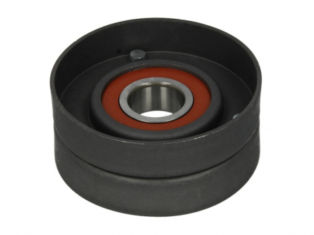 Distributie - Rola intinzator curea transmisie potrivit MERCEDES BENZ W163, W204, W211, W251 3.0 D ; CHRYSLER 300 C ; JEEP GRAND CHEROKEE(WH/WK), COMMANDER 3.0 D 05-09